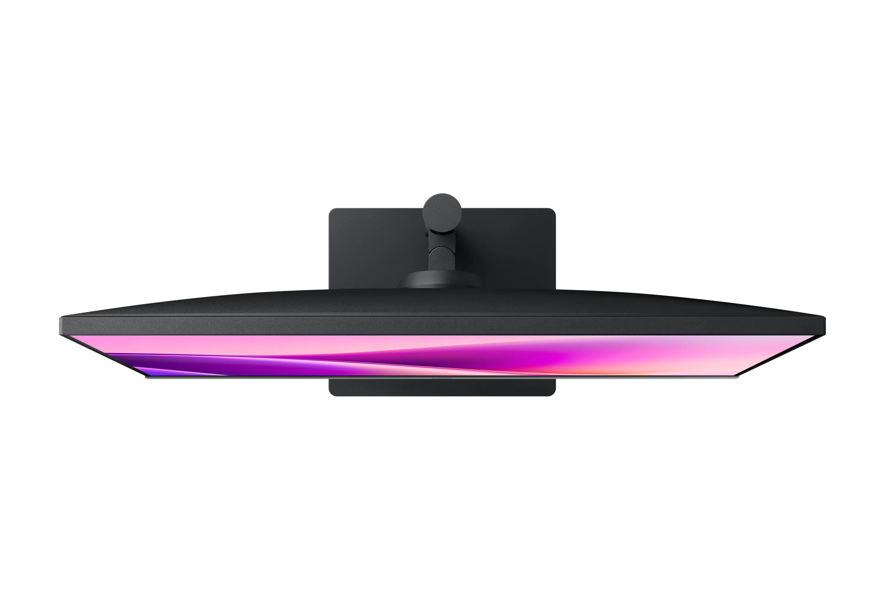Samsung 27'' S27F434