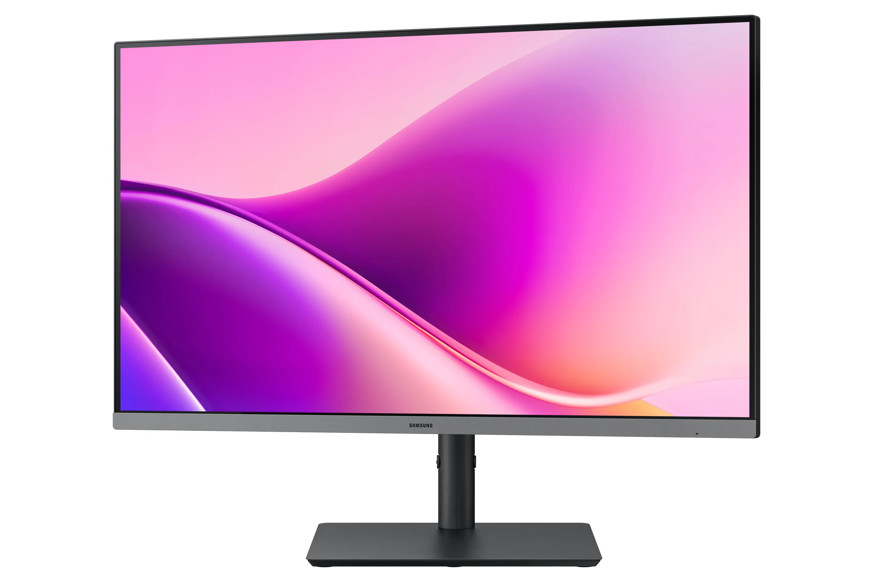 Samsung 27'' S27F434