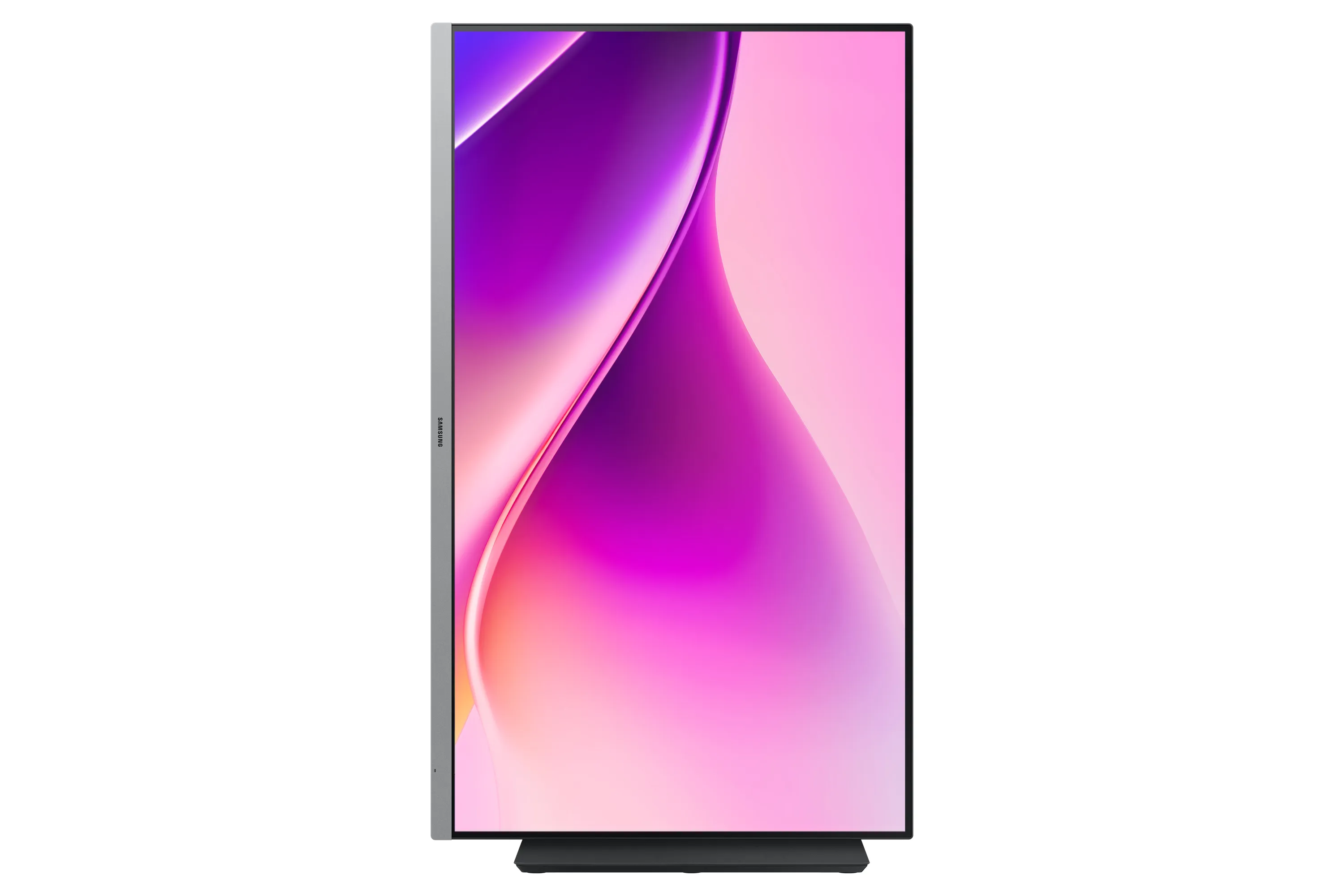 Samsung 27'' S27F434 Samsung 27'' S27F434