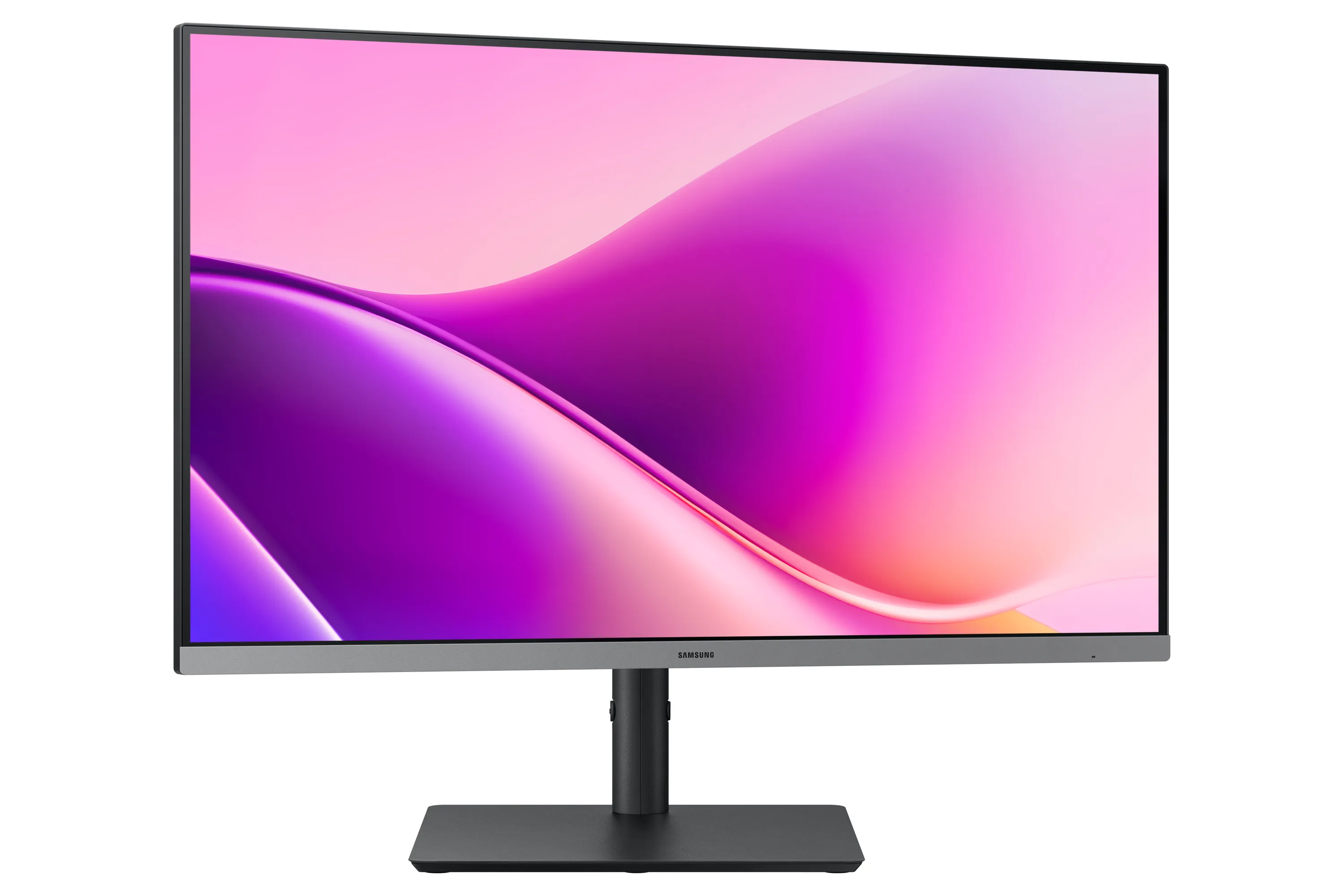 Samsung 27'' S27F434 Samsung 27'' S27F434