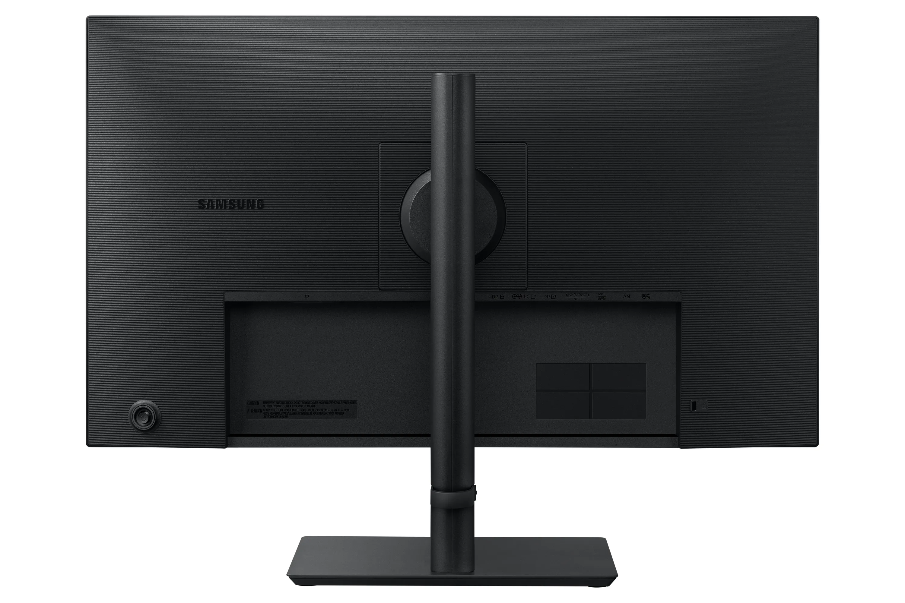 Samsung 27'' S27F434 Samsung 27'' S27F434