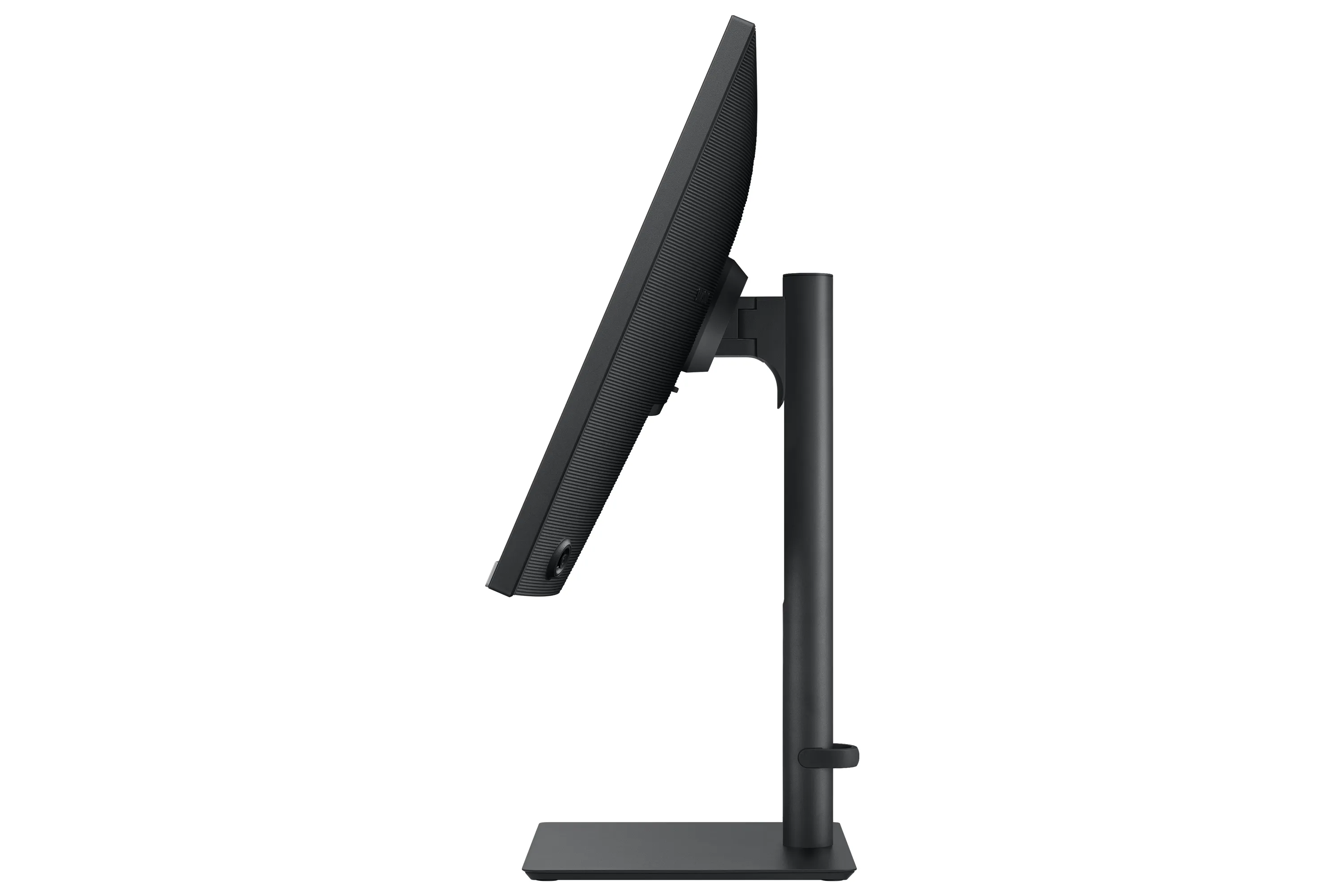 Samsung 27'' S27F434 Samsung 27'' S27F434