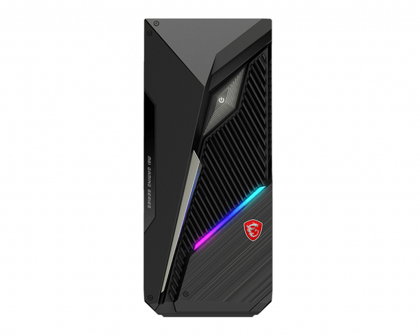 MSI MAG Infinite S3 12TH i5-12400F 16GB 512GB SDD RTX3050 VENTUS 8GB Win 11Home
