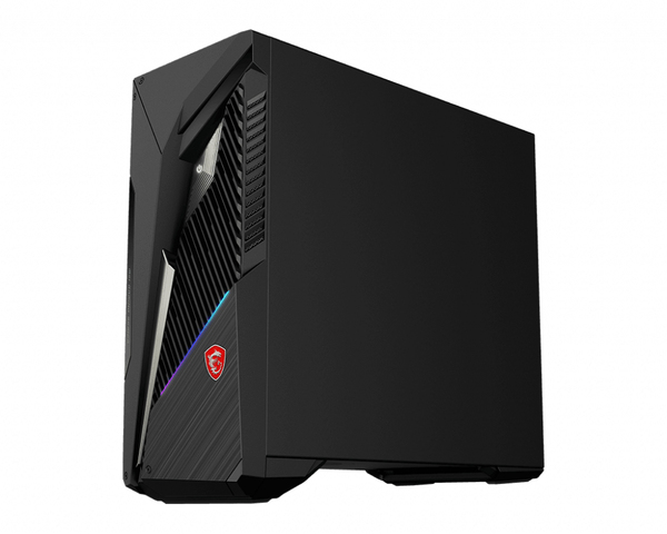 MSI MAG Infinite S3 12TH i5-12400F 16GB 512GB SDD RTX3050 VENTUS 8GB Win 11Home