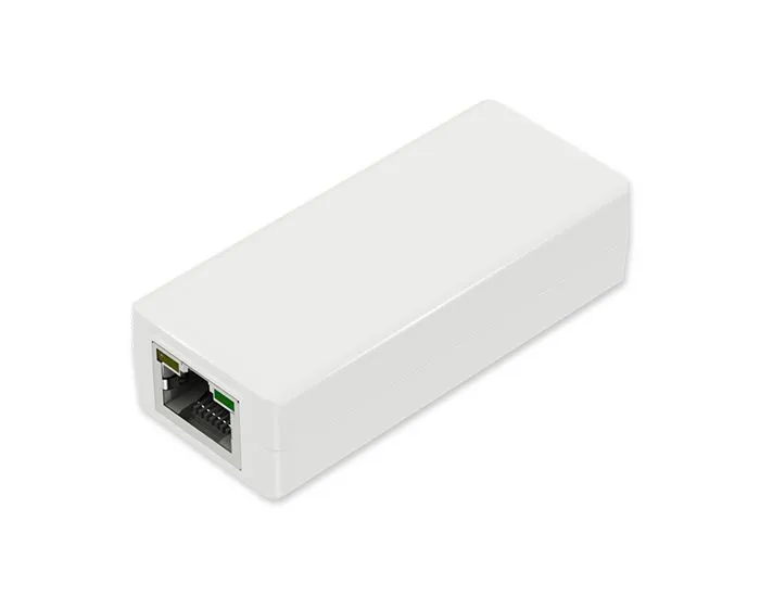 10W PoE adapter IEEE802.3AF,
