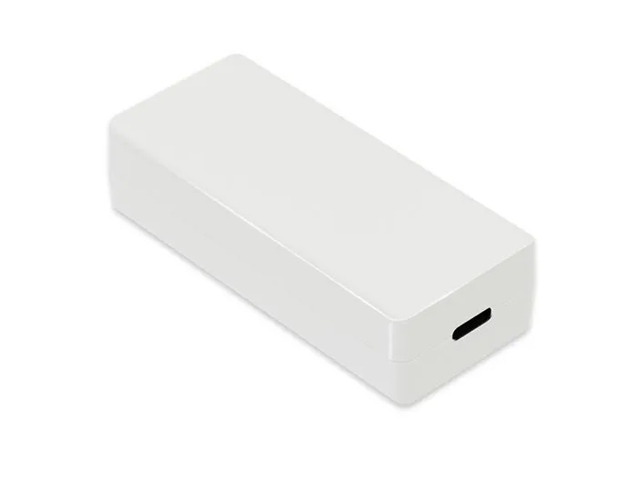 10W PoE adapter IEEE802.3AF,