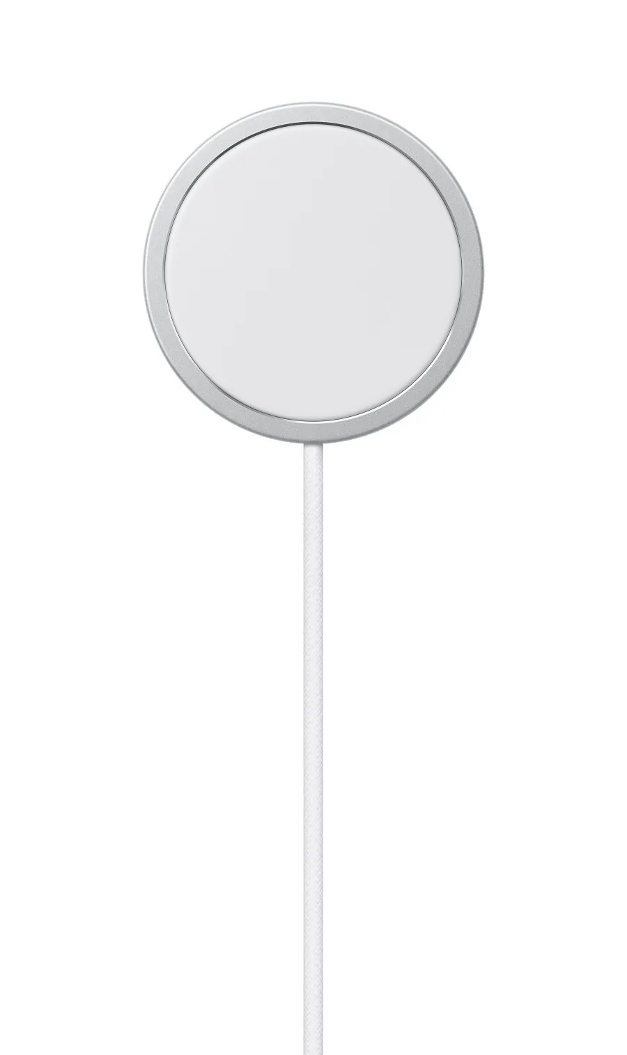APPLE MagSafe Charger 2m