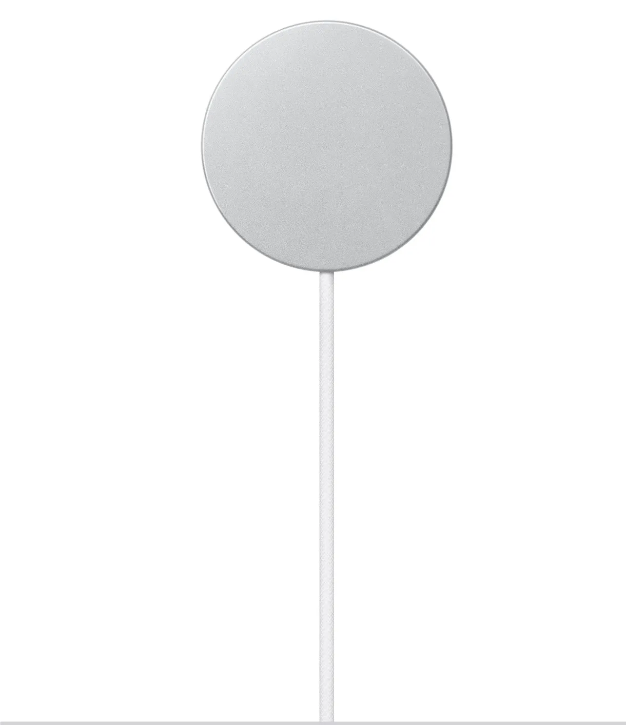 APPLE MagSafe Charger 2m