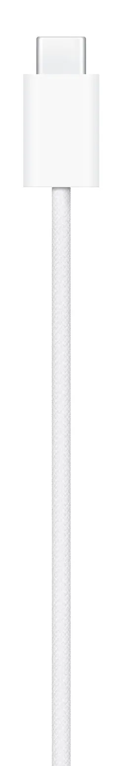 APPLE MagSafe Charger 2m