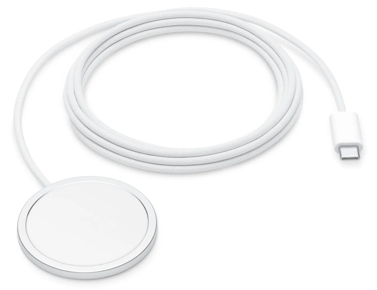 APPLE MagSafe Charger 2m