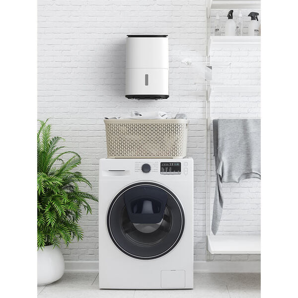 MEACO MeacoDry Arete One - Avfuktare, 10L