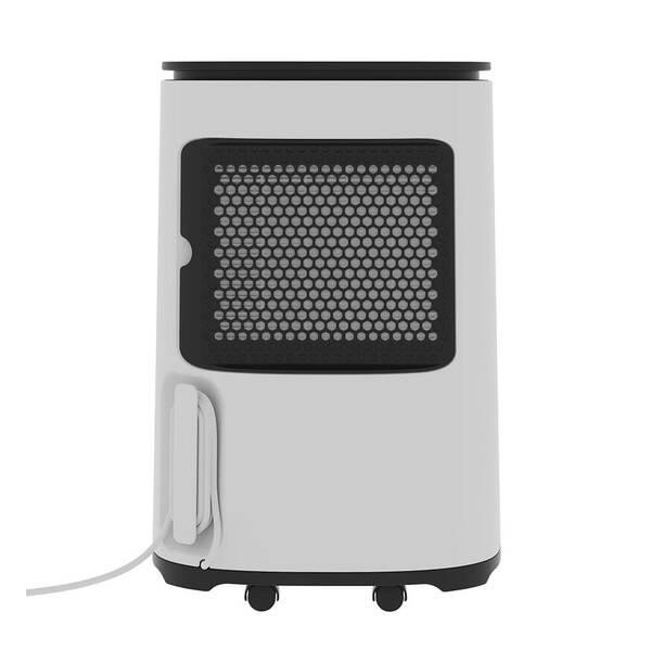 MEACO MeacoDry Arete One - Avfuktare, 10L