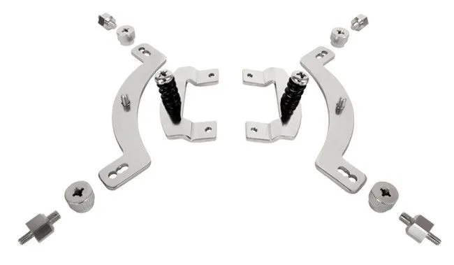 Noctua NM-i20xx - mounting kit