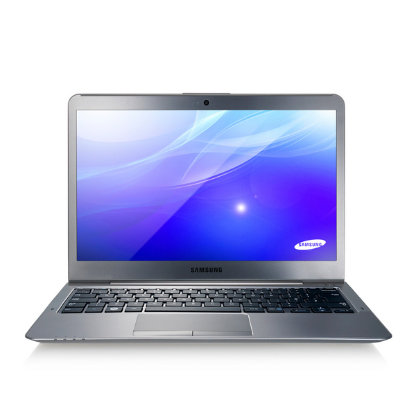 SAMSUNG NP530 Ultrabook 13.3/i5-3317M/4GB/128GB SSD/WIN7