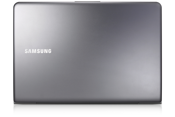 SAMSUNG NP530 Ultrabook 13.3/i5-3317M/4GB/128GB SSD/WIN7