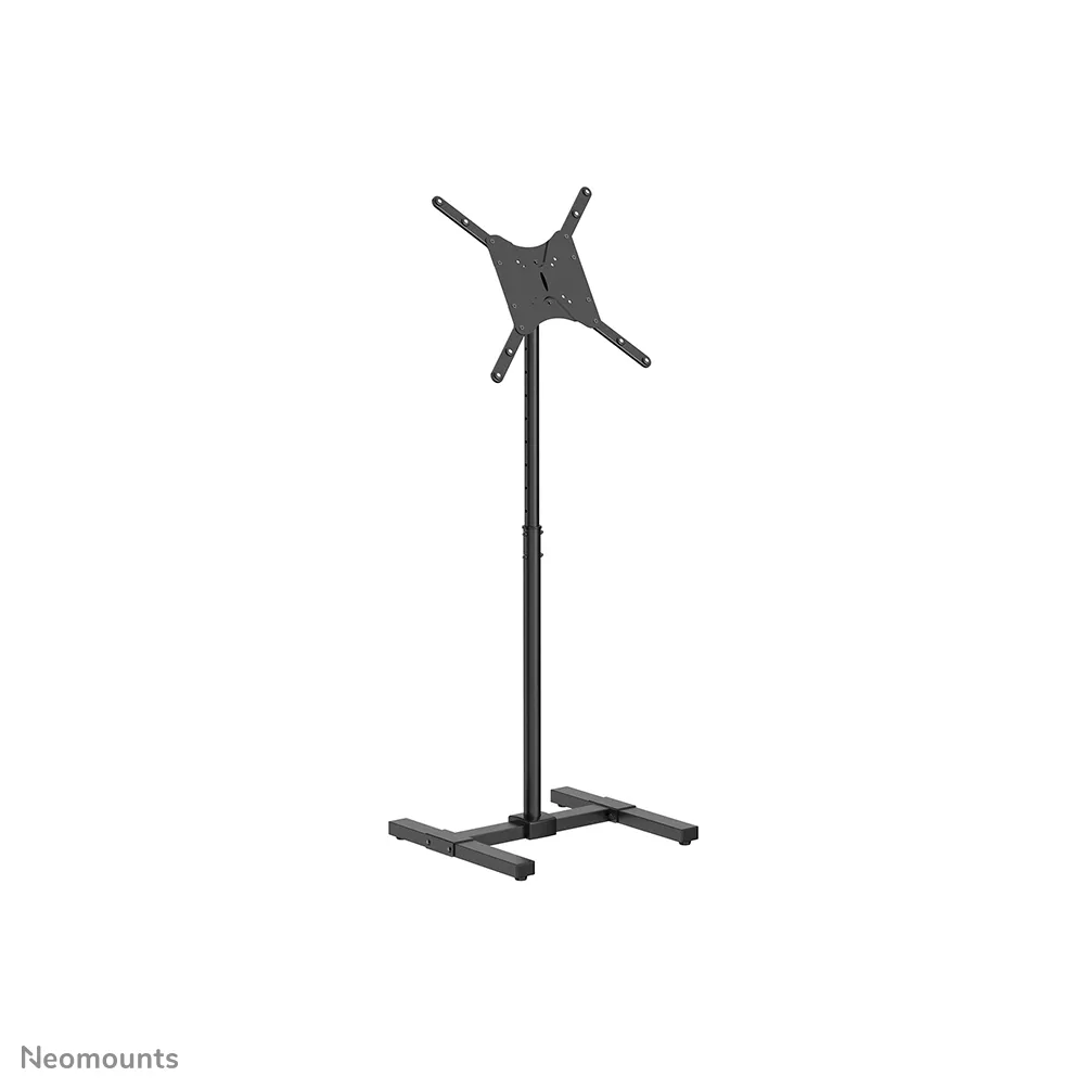 Flat Screen Floor Stand