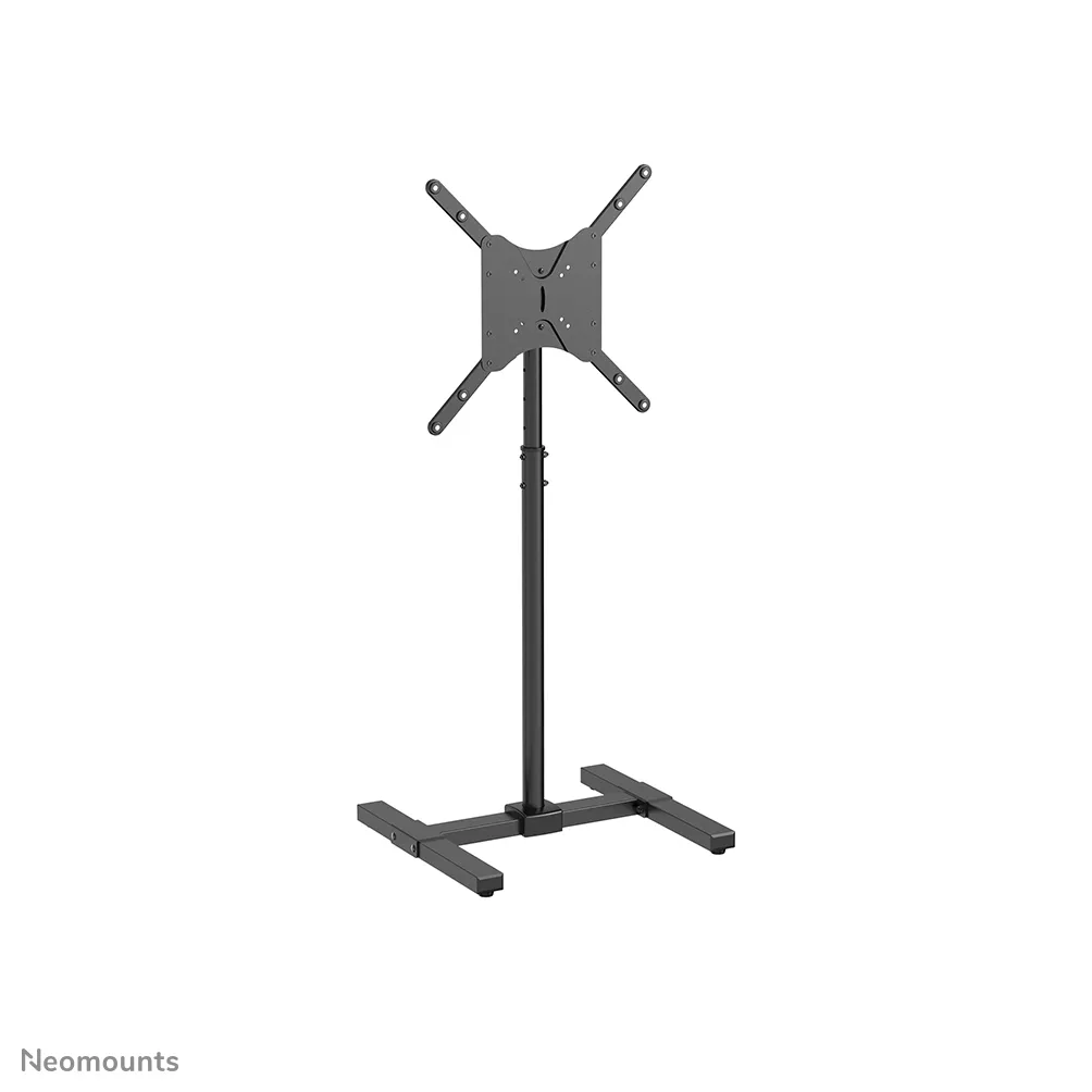 Flat Screen Floor Stand