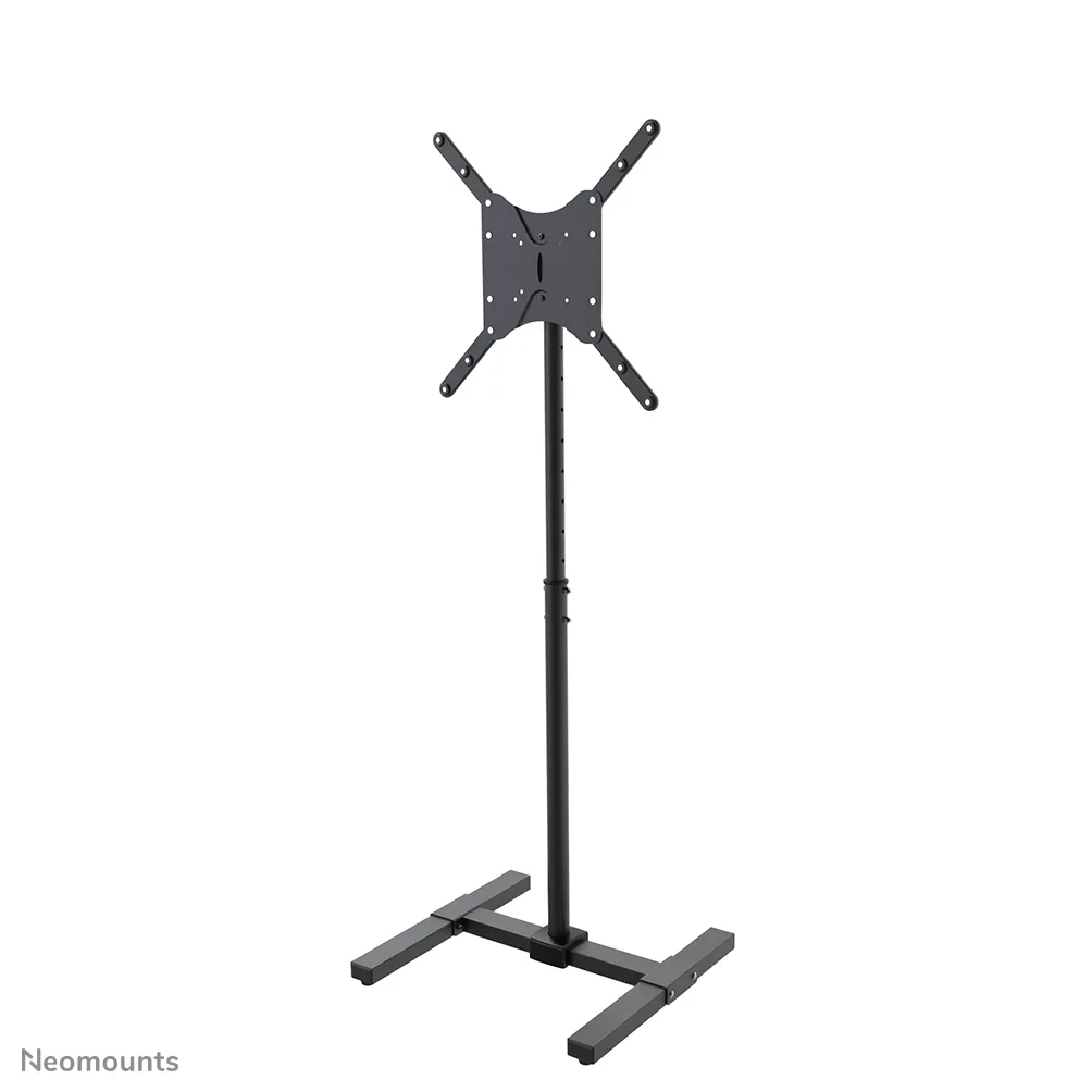 Flat Screen Floor Stand