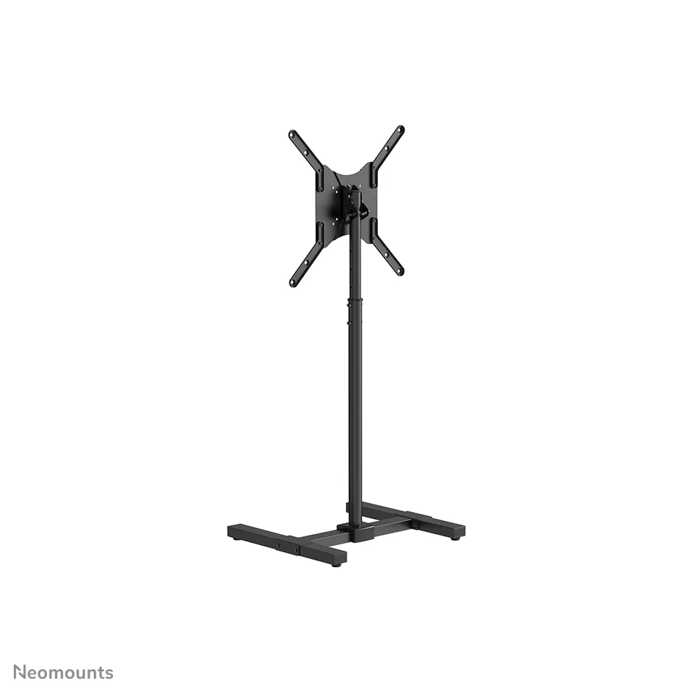 Flat Screen Floor Stand