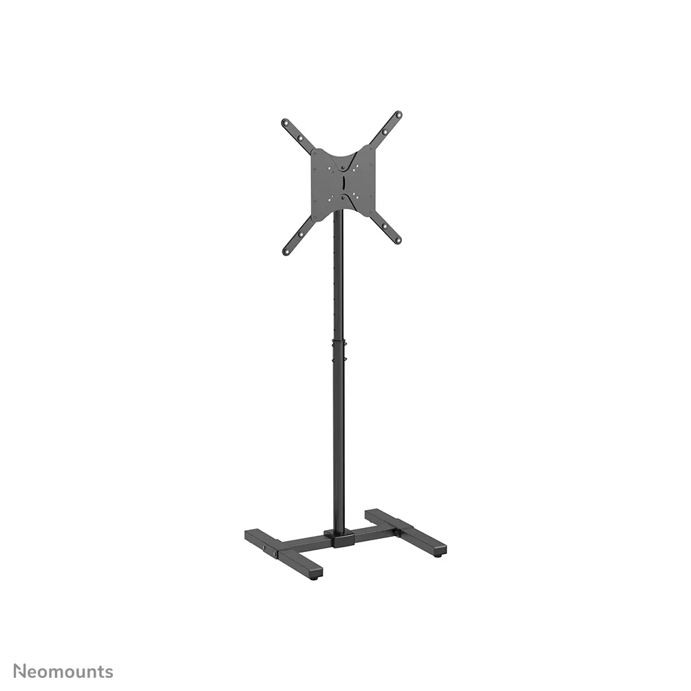 Flat Screen Floor Stand
