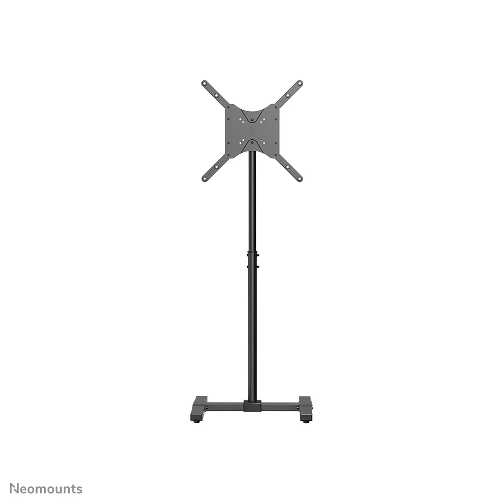 Flat Screen Floor Stand