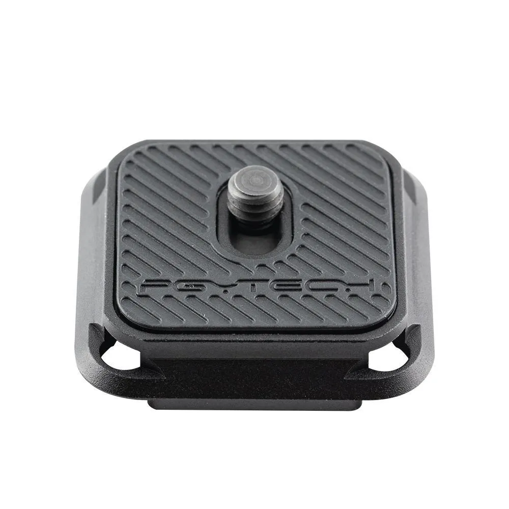 PGY SnapLock Plate Adapter