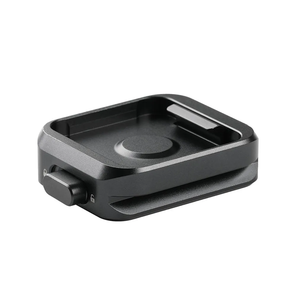 PGY SnapLock Plate Adapter