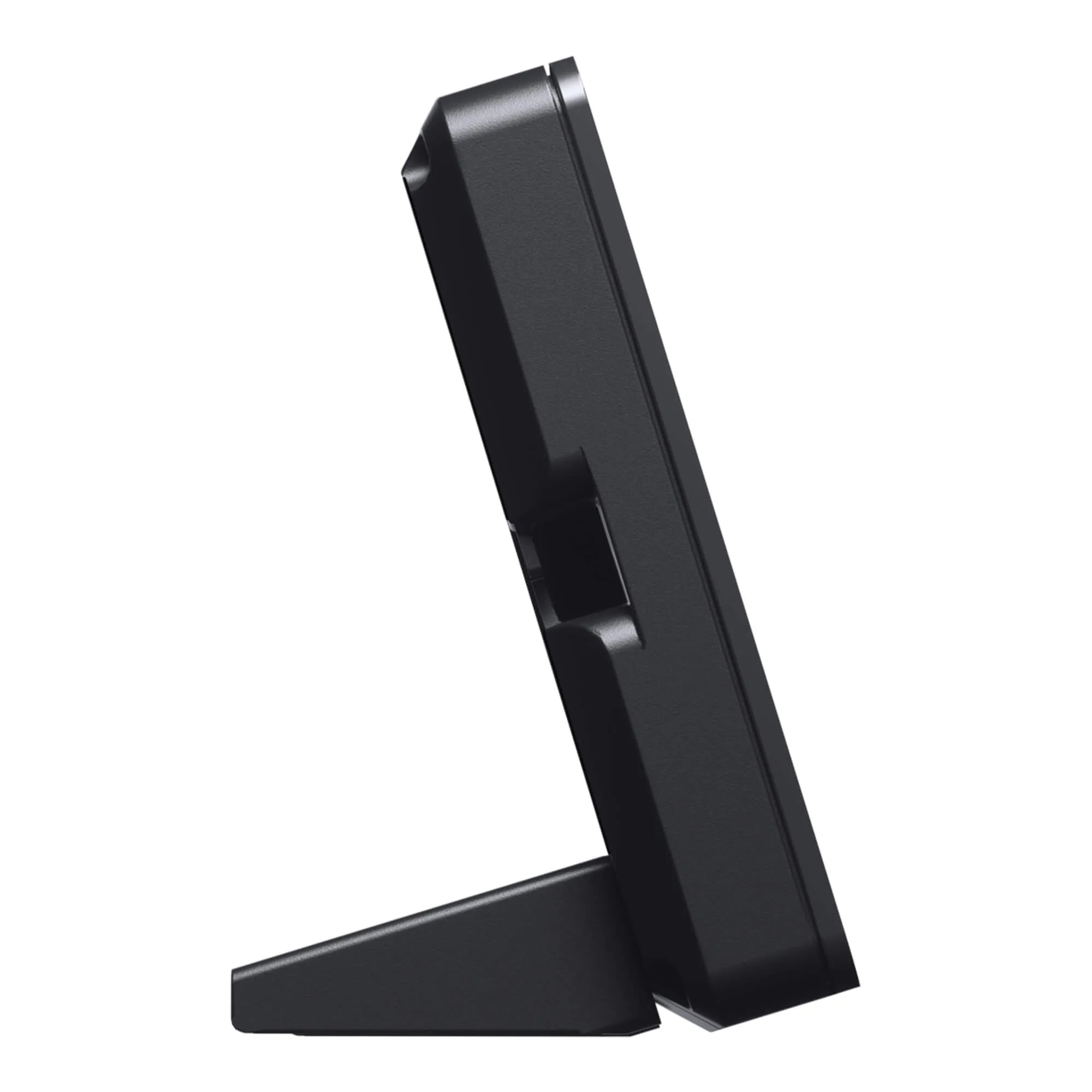 Phanteks 5.5" Hi-Res Display, Black