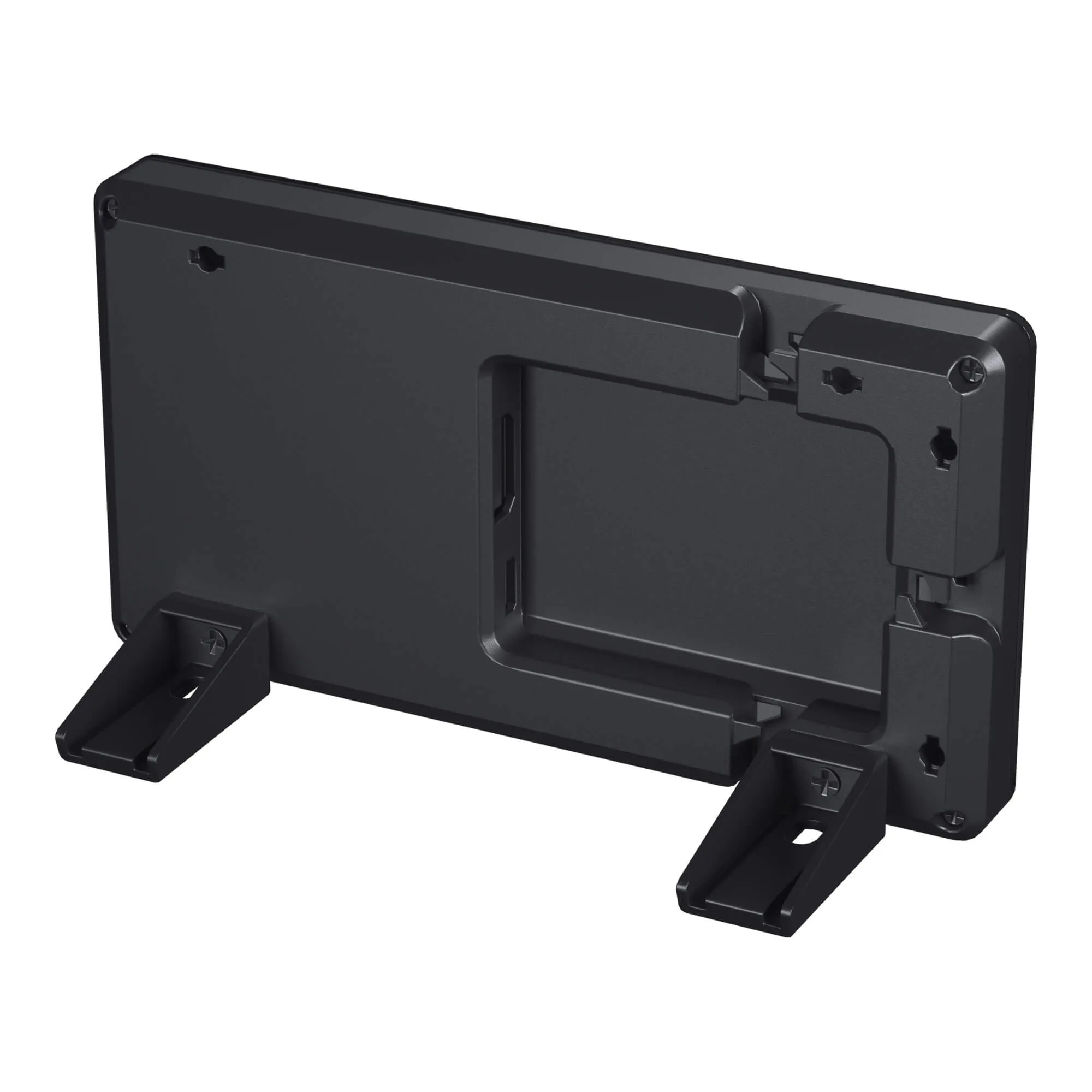 Phanteks 5.5&quot; Hi-Res Display, Black