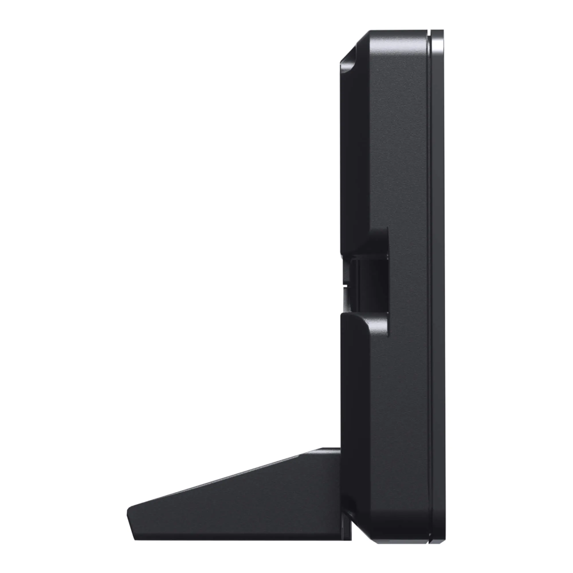 Phanteks 5.5&quot; Hi-Res Display, Black