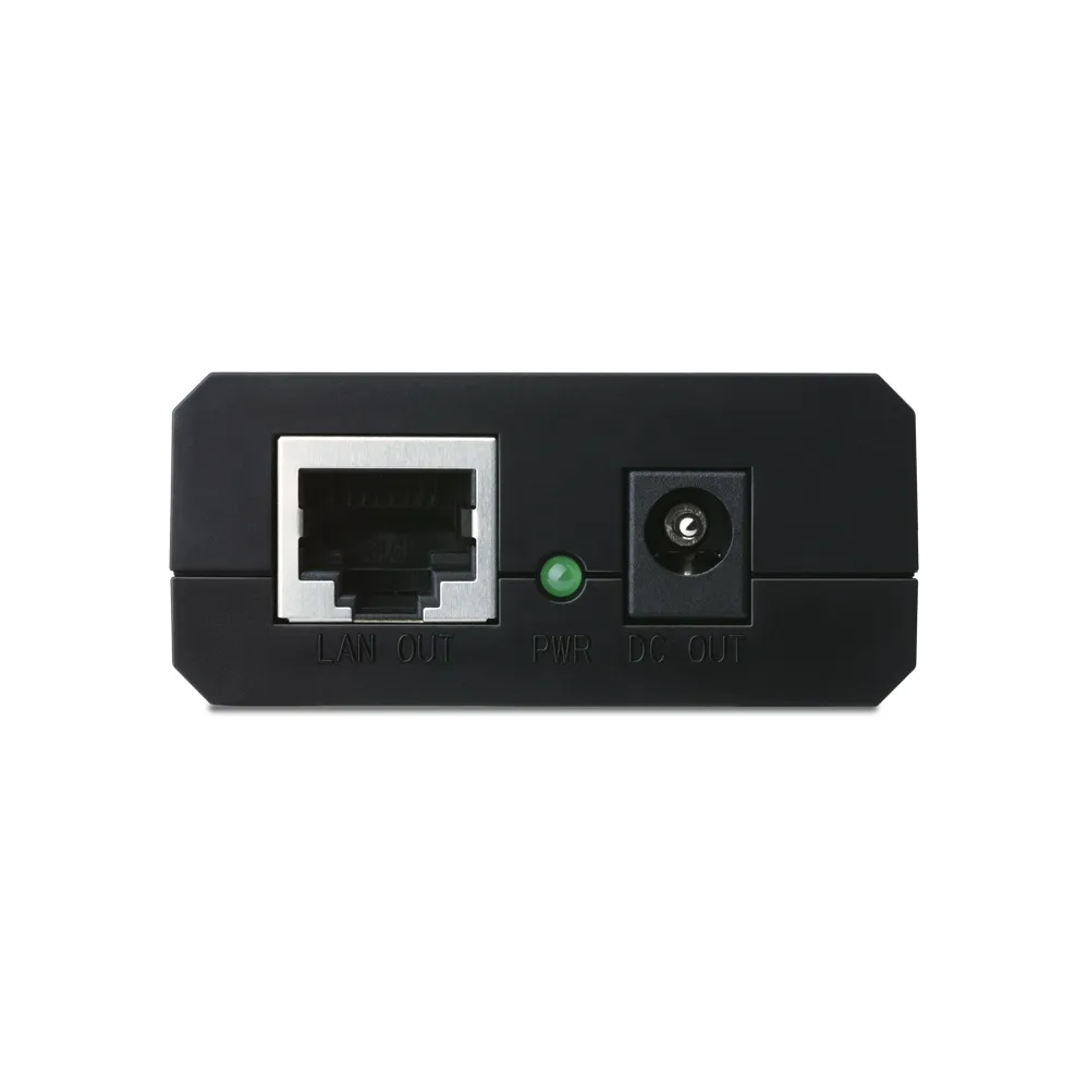 TP-LINK PoE Splitter Adapter
