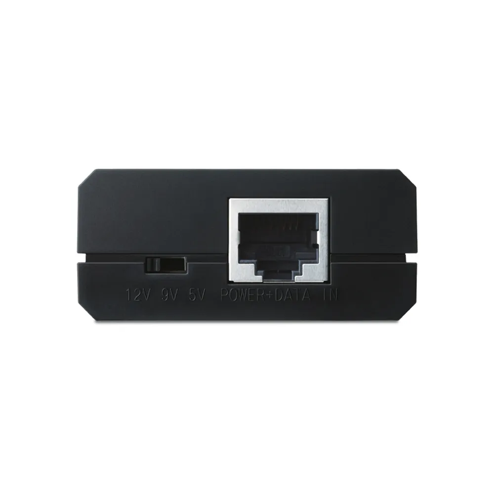 TP-LINK PoE Splitter Adapter