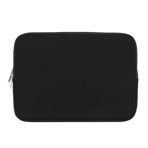 Pomologic - Sleeve for MacBook Pro 15/16 Black