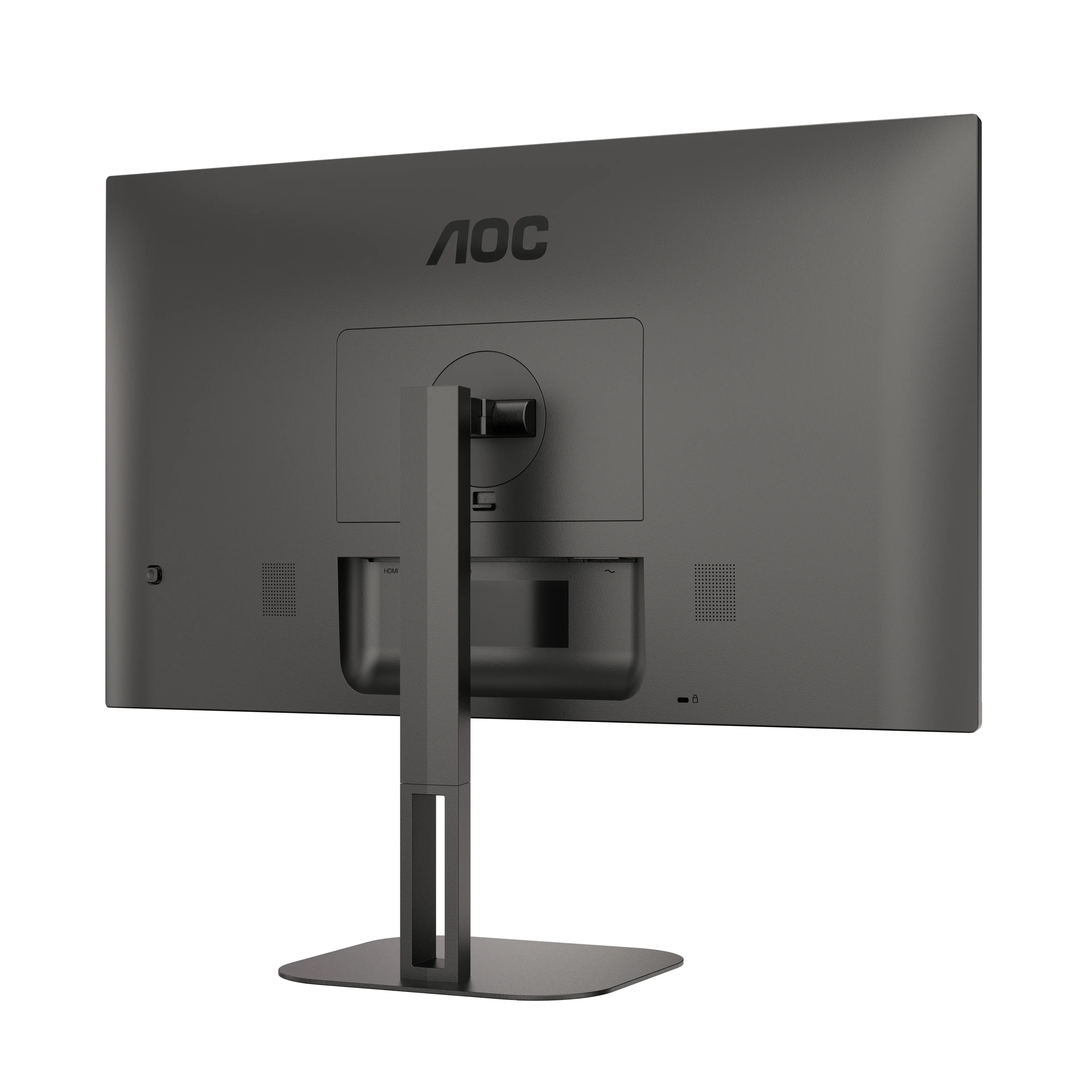 AOC Q27V5N 27" QHD, VA Monitor