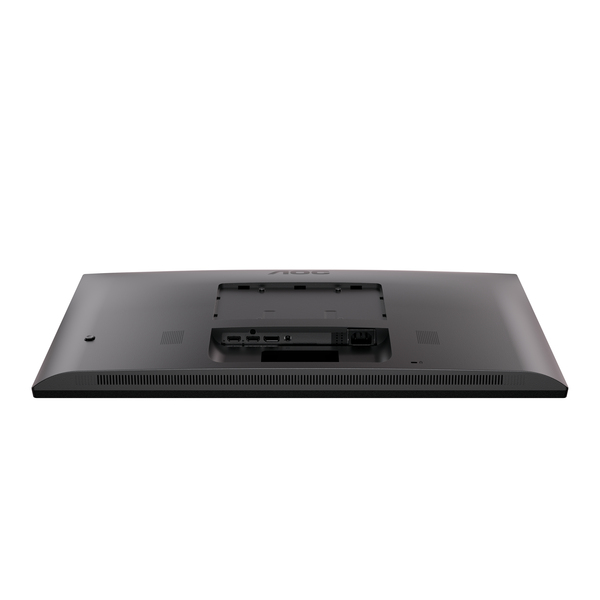 AOC 27&quot; V5 Q27V5N/BK QHD, VA - monitor
