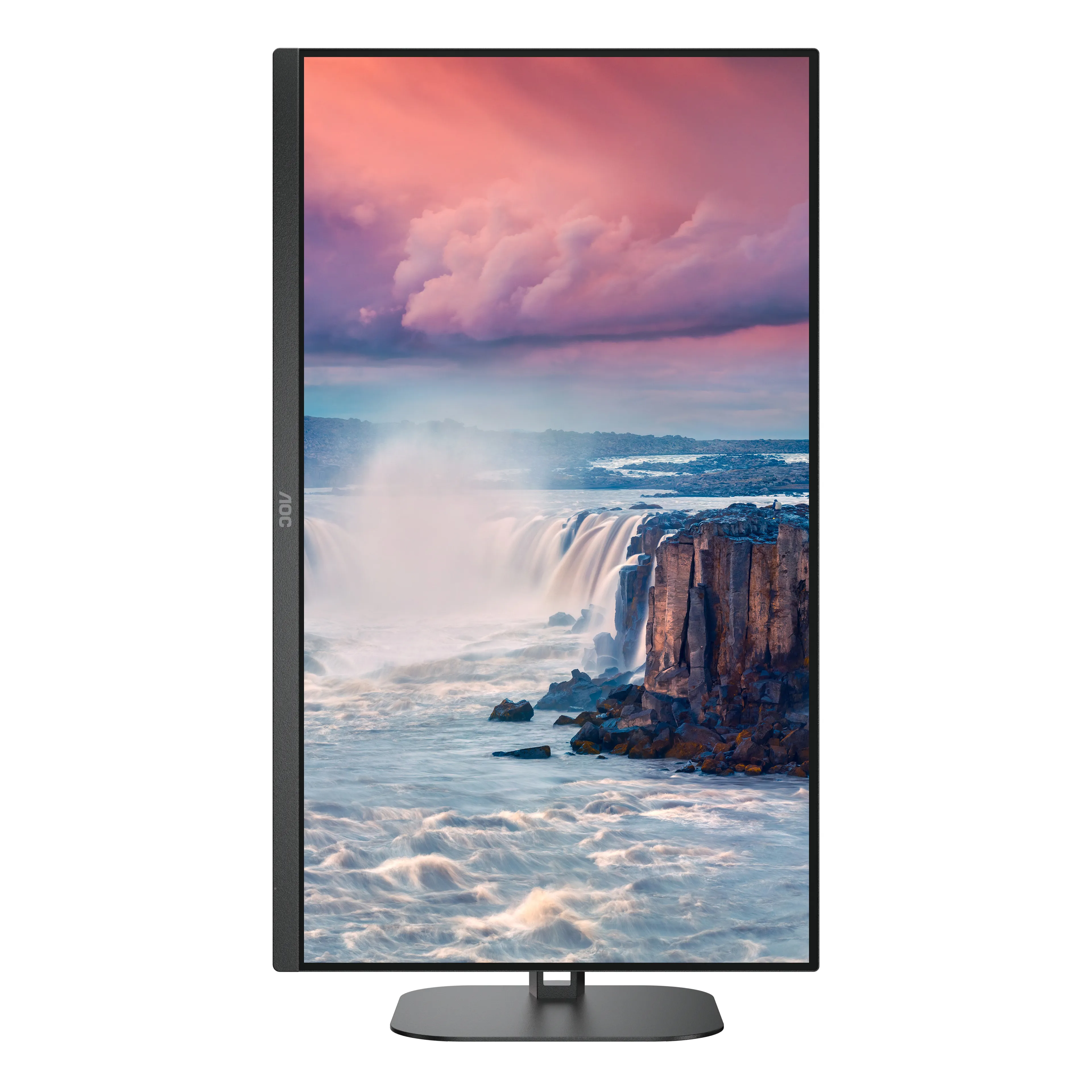 AOC Q27V5N 27" QHD, VA Monitor