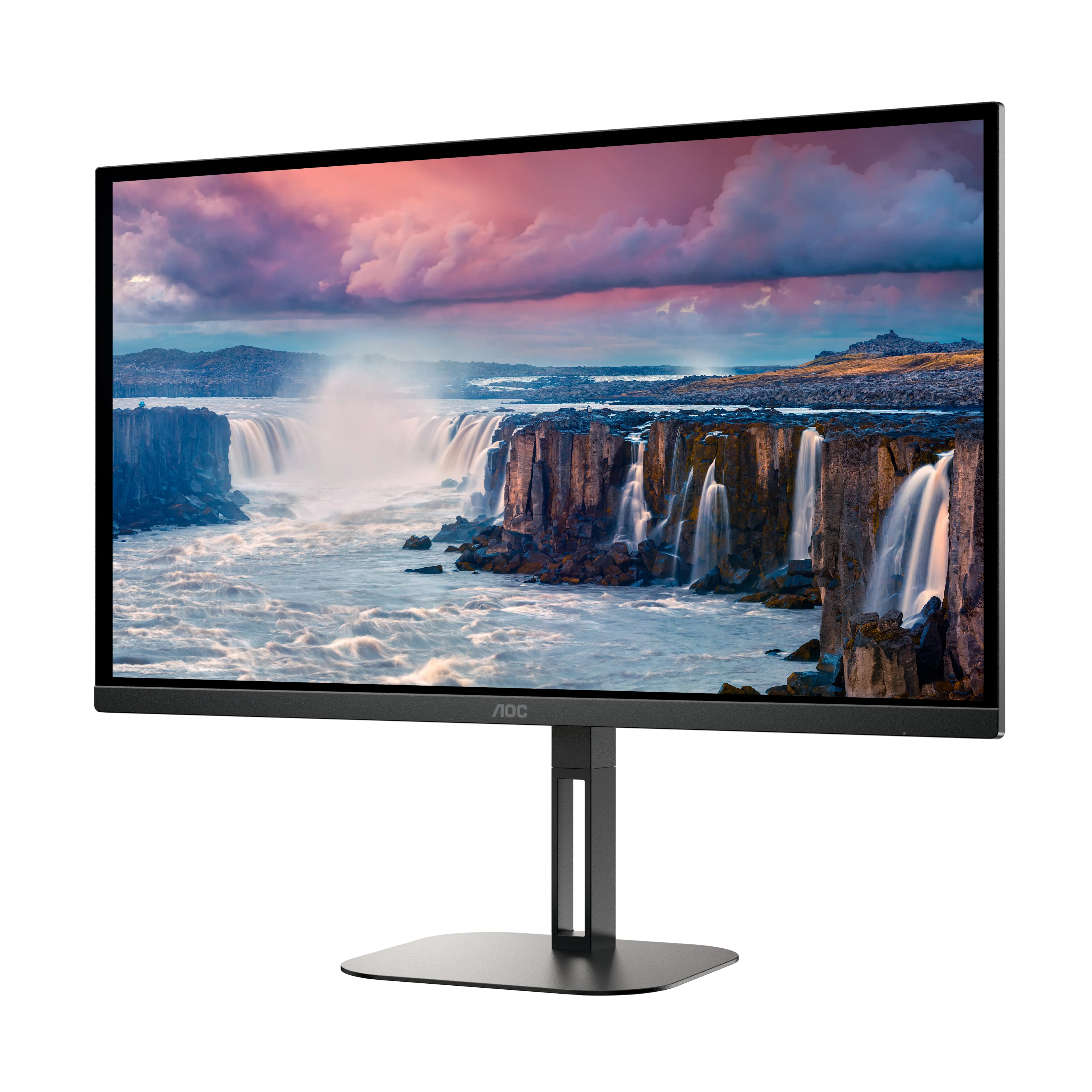 AOC Q27V5N 27" QHD, VA Monitor