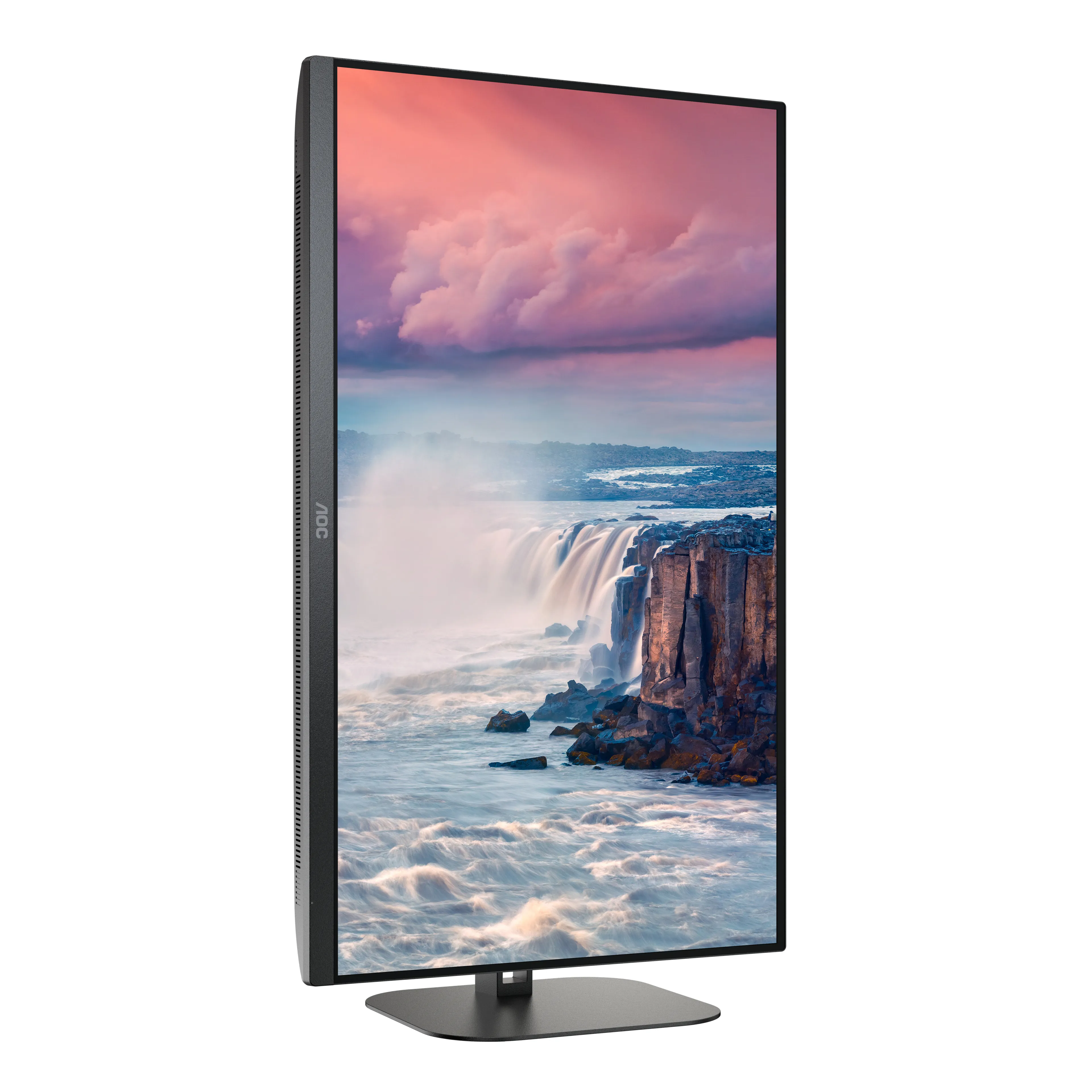 AOC Q27V5N 27" QHD, VA Monitor