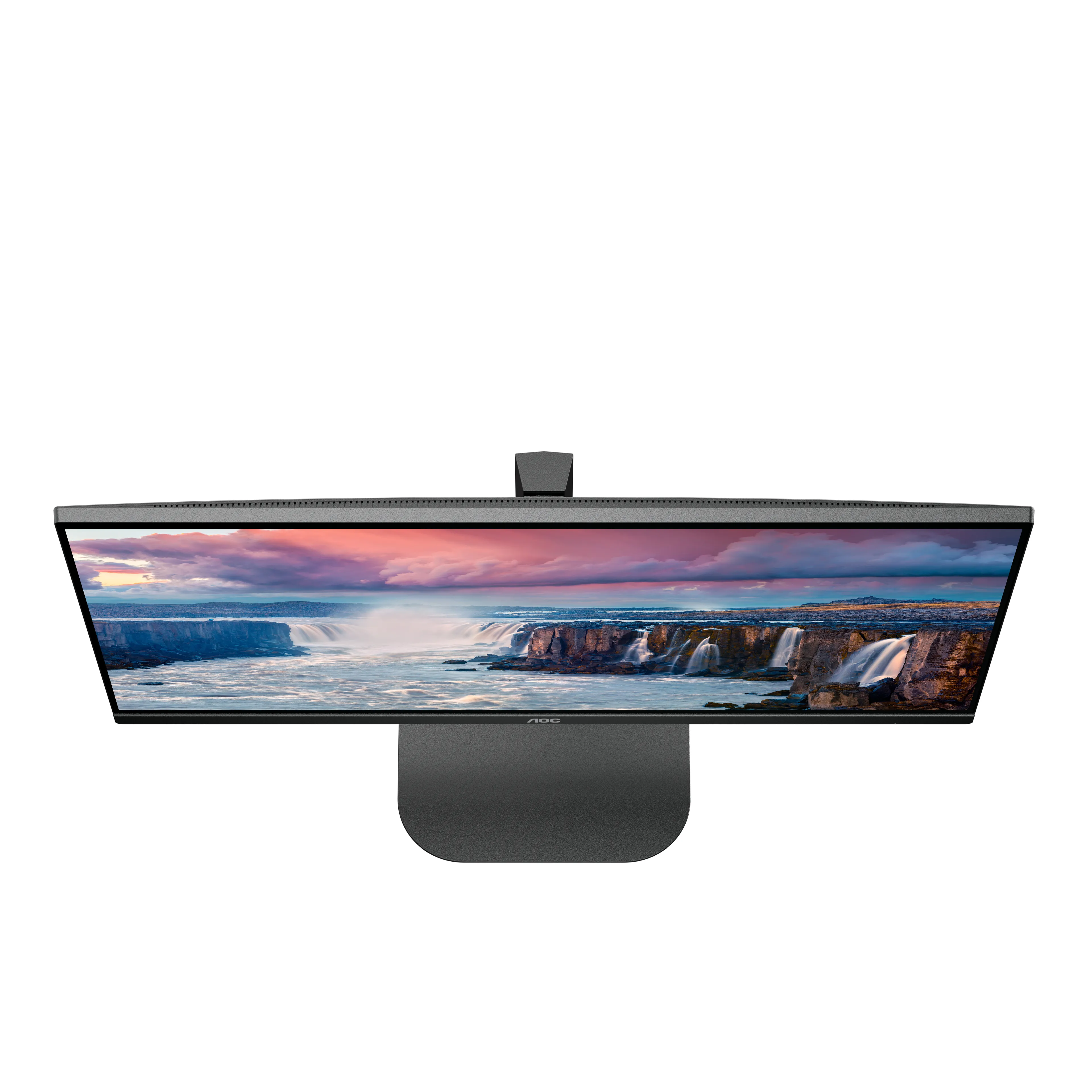AOC Q27V5N 27" QHD, VA Monitor