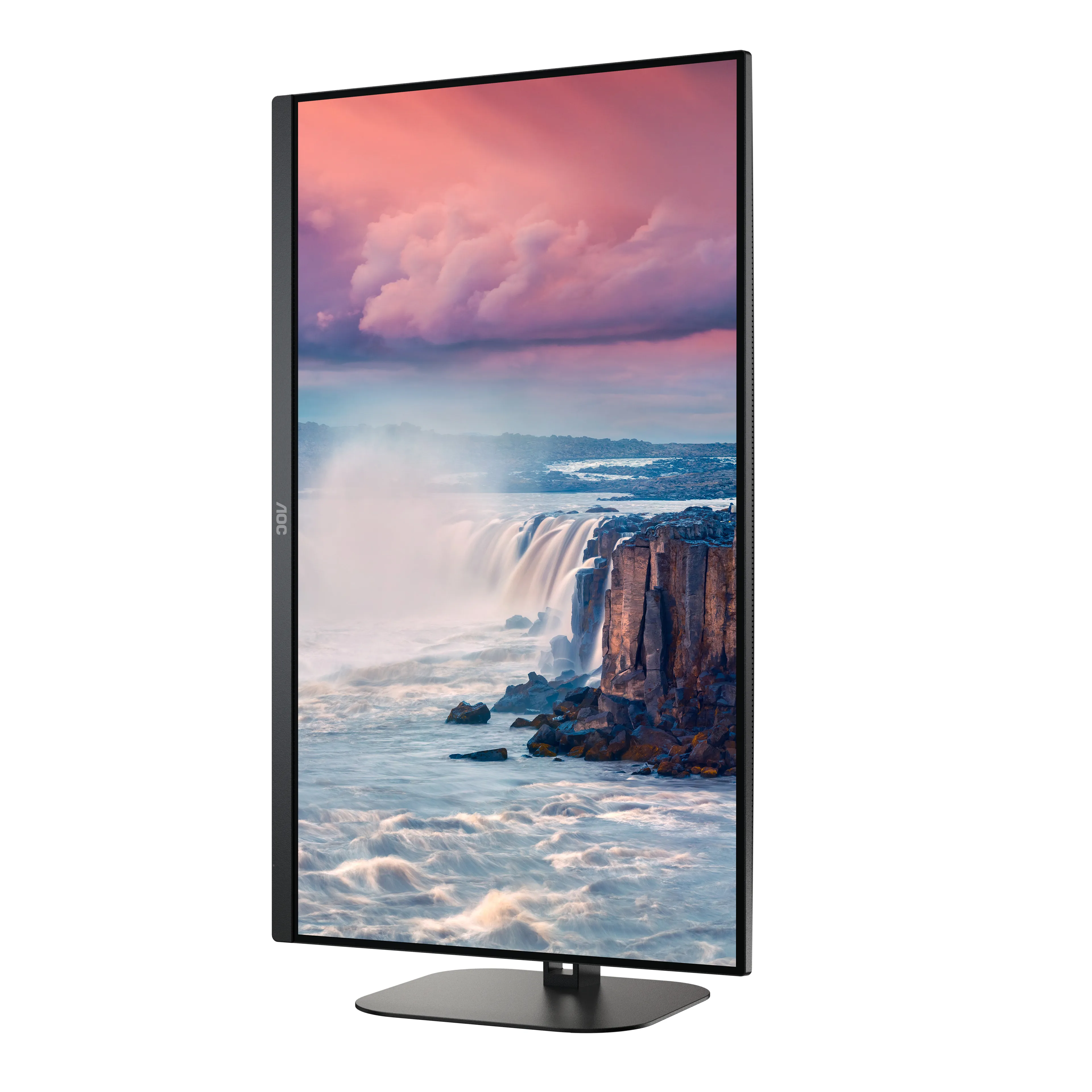 AOC Q27V5N 27" QHD, VA Monitor