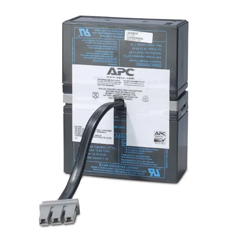 APC Battery for BR1500I