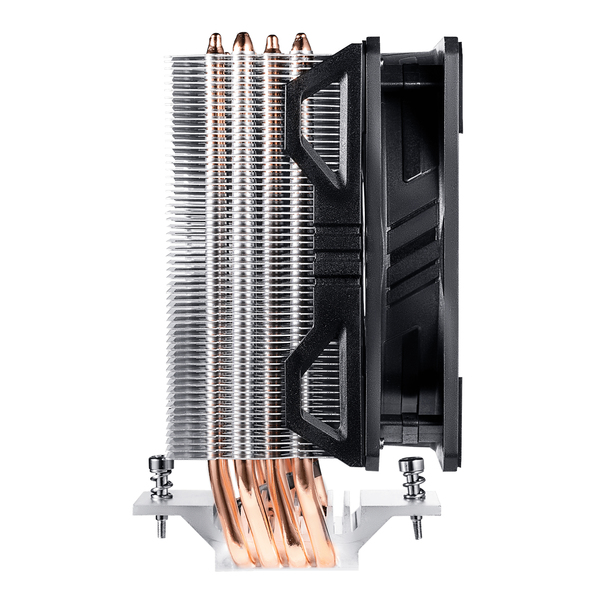 Cooler Master Hyper 212 EVO V2 - CPU kylare