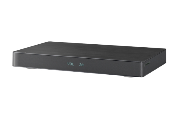 Soundbar Speaker