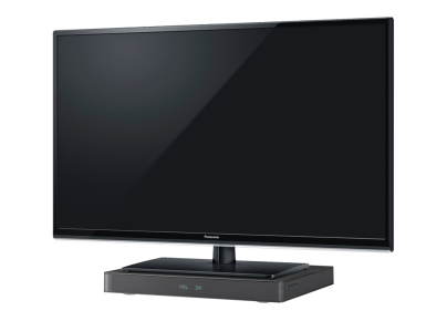 Soundbar Speaker