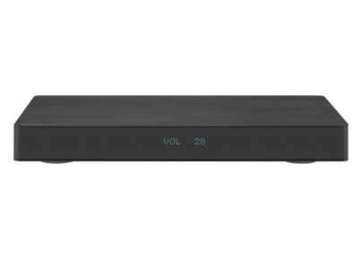 Soundbar Speaker
