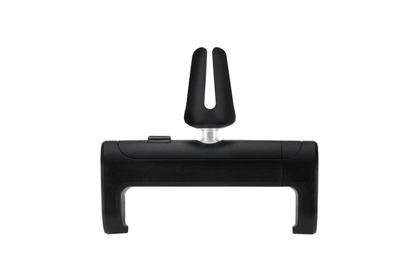 Just Mobile Xtand Vent adjustable smartphone car mount