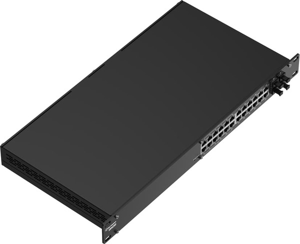 Teltonika SWM280 - Managed Gigabit switch