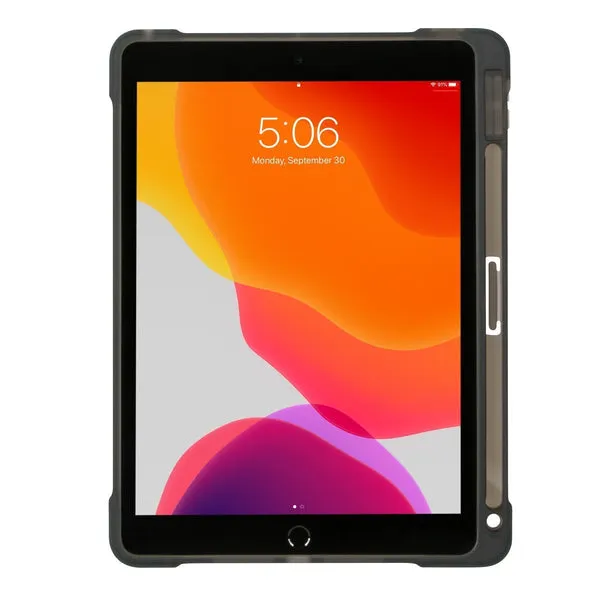 Targus SafePort Standard iPad 10.2'' (9th/8th/7th gen.) Black