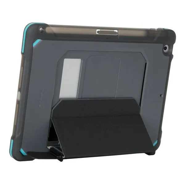 Targus SafePort Standard iPad 10.2'' (9th/8th/7th gen.) Black