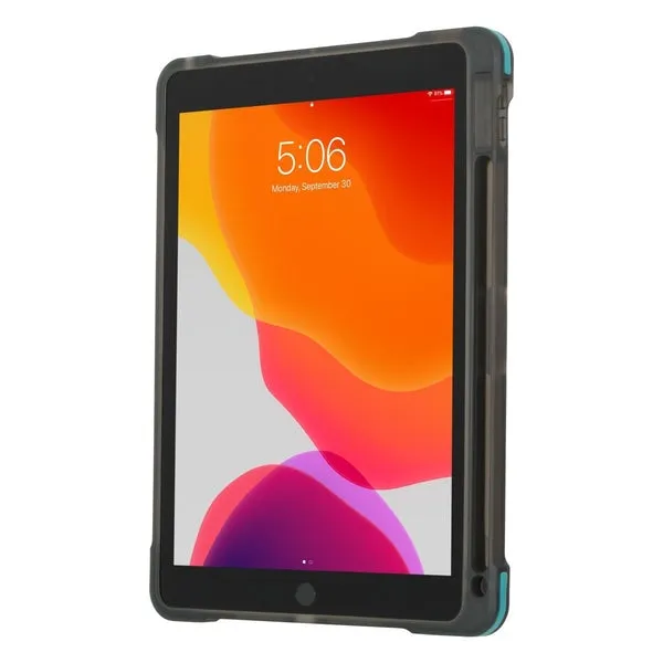Targus SafePort Standard iPad 10.2'' (9th/8th/7th gen.) Black